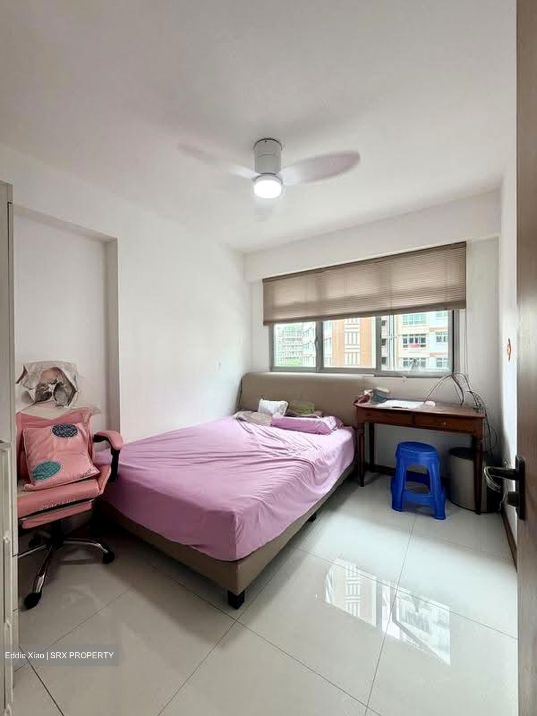 Blk 356B Anchorvale Plains (Sengkang), HDB 4 Rooms #627320841